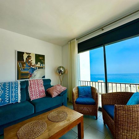 Casa Bella Vista Apartment โมฮาการ์ ภายนอก รูปภาพ