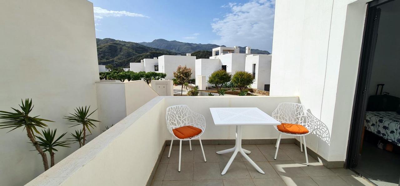 Casa Bella Vista Apartment โมฮาการ์ ภายนอก รูปภาพ