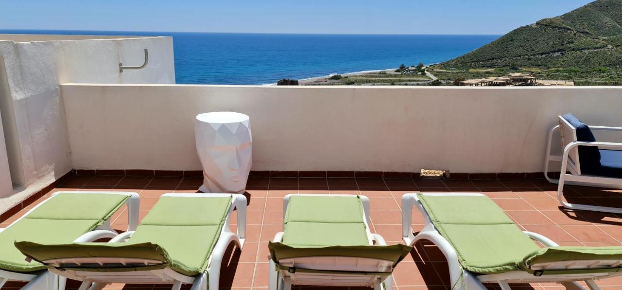 Casa Bella Vista Apartment โมฮาการ์ ภายนอก รูปภาพ