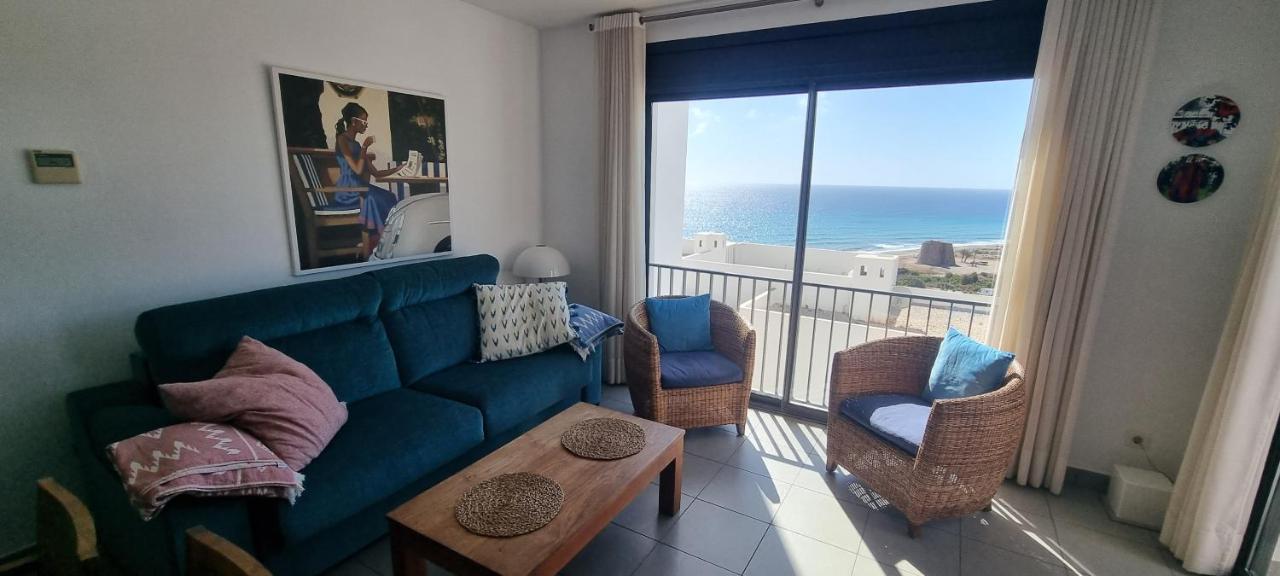 Casa Bella Vista Apartment โมฮาการ์ ภายนอก รูปภาพ