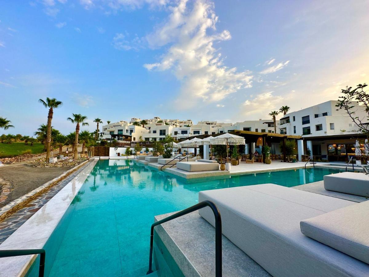 Casa Bella Vista Apartment โมฮาการ์ ภายนอก รูปภาพ
