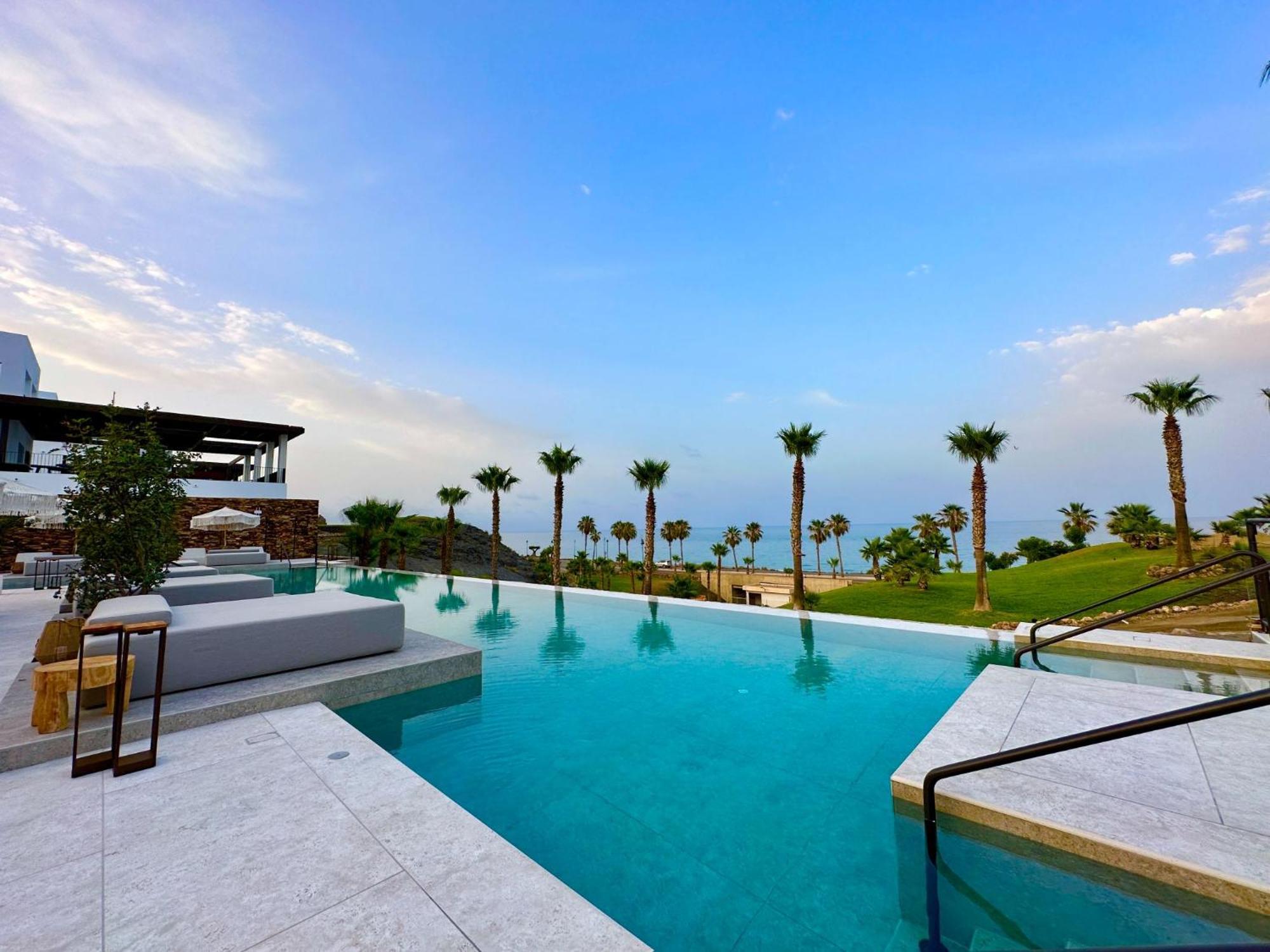 Casa Bella Vista Apartment โมฮาการ์ ภายนอก รูปภาพ