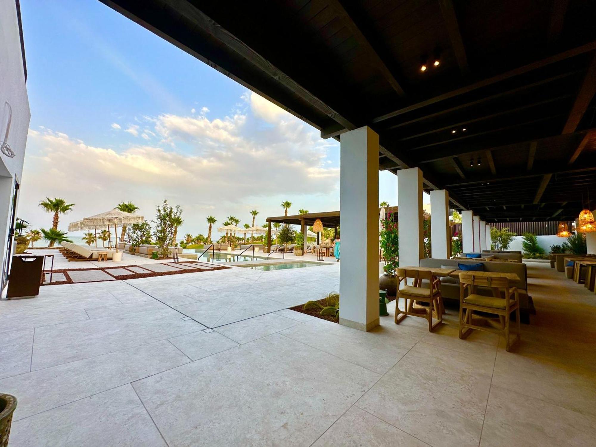 Casa Bella Vista Apartment โมฮาการ์ ภายนอก รูปภาพ