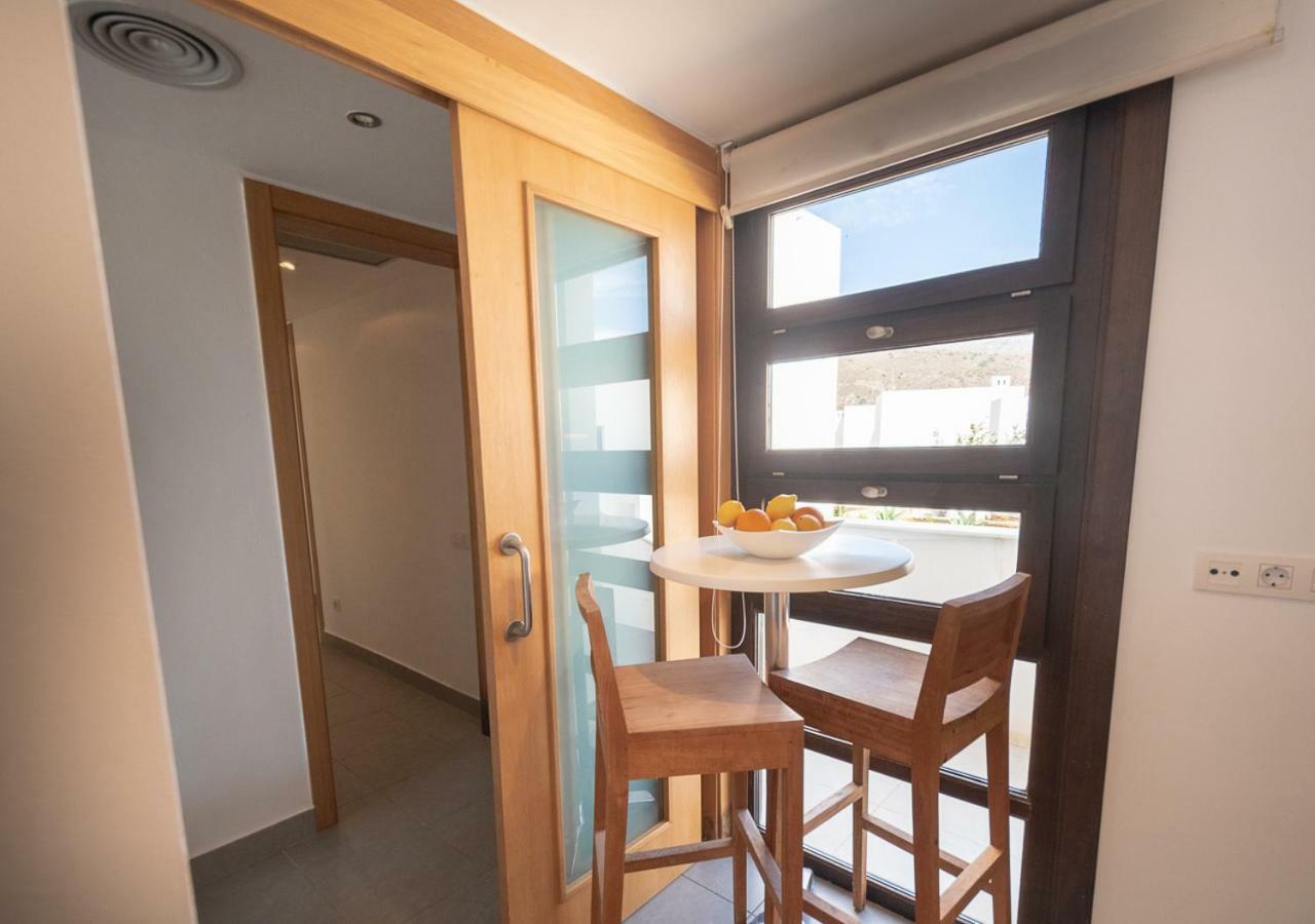 Casa Bella Vista Apartment โมฮาการ์ ภายนอก รูปภาพ